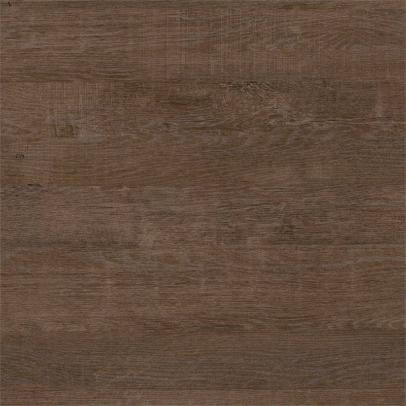 Ash Brown Tall Storage Cabinet with Doors U302