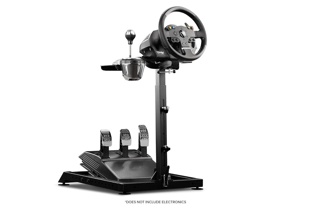 Wheel Stand Lite Q629408
