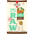 Chicken Dog Food U76838