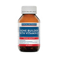 60t Bone Builder With Vitamin D V999575