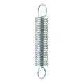 Spring Clusre T849