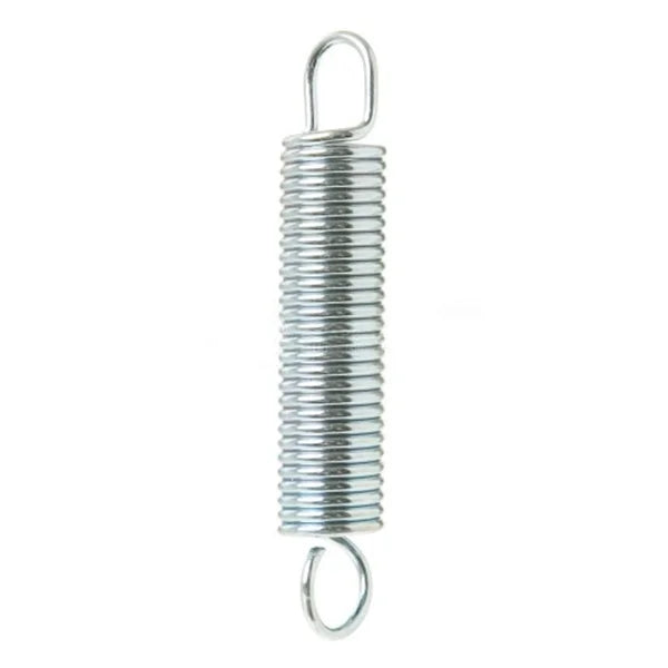Spring Clusre T849