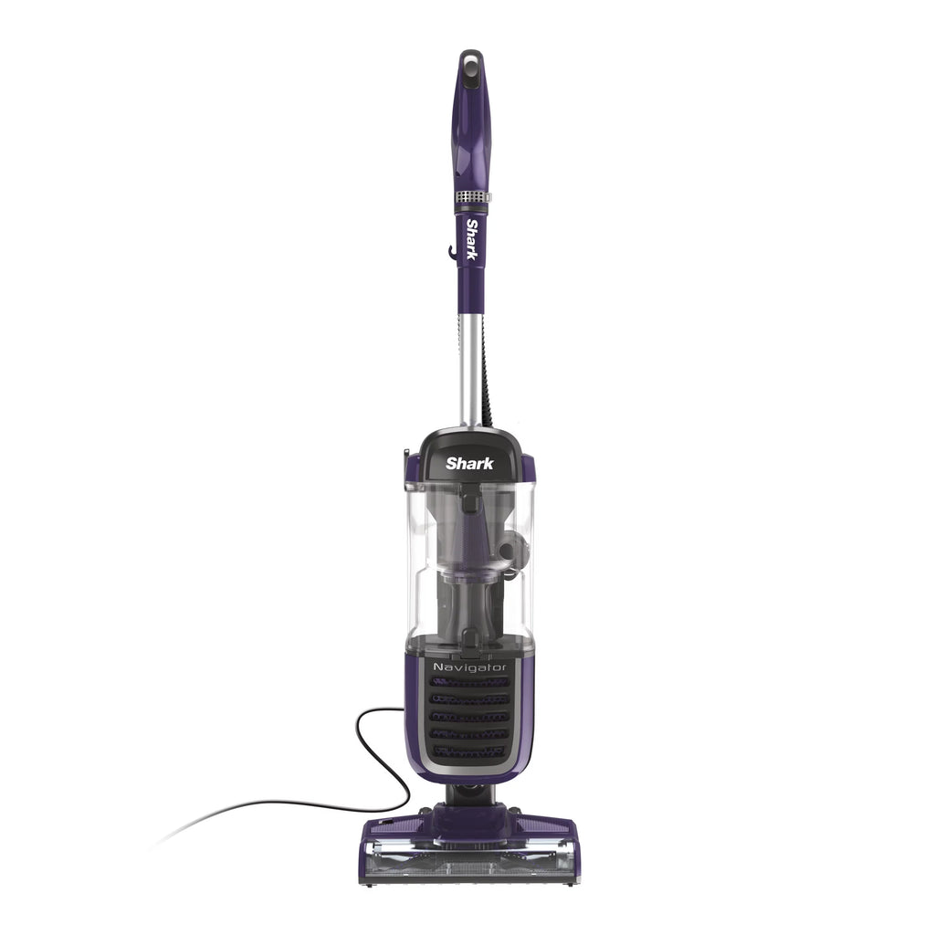 Upright Vacuum R903