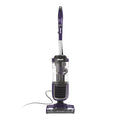 Upright Vacuum R903