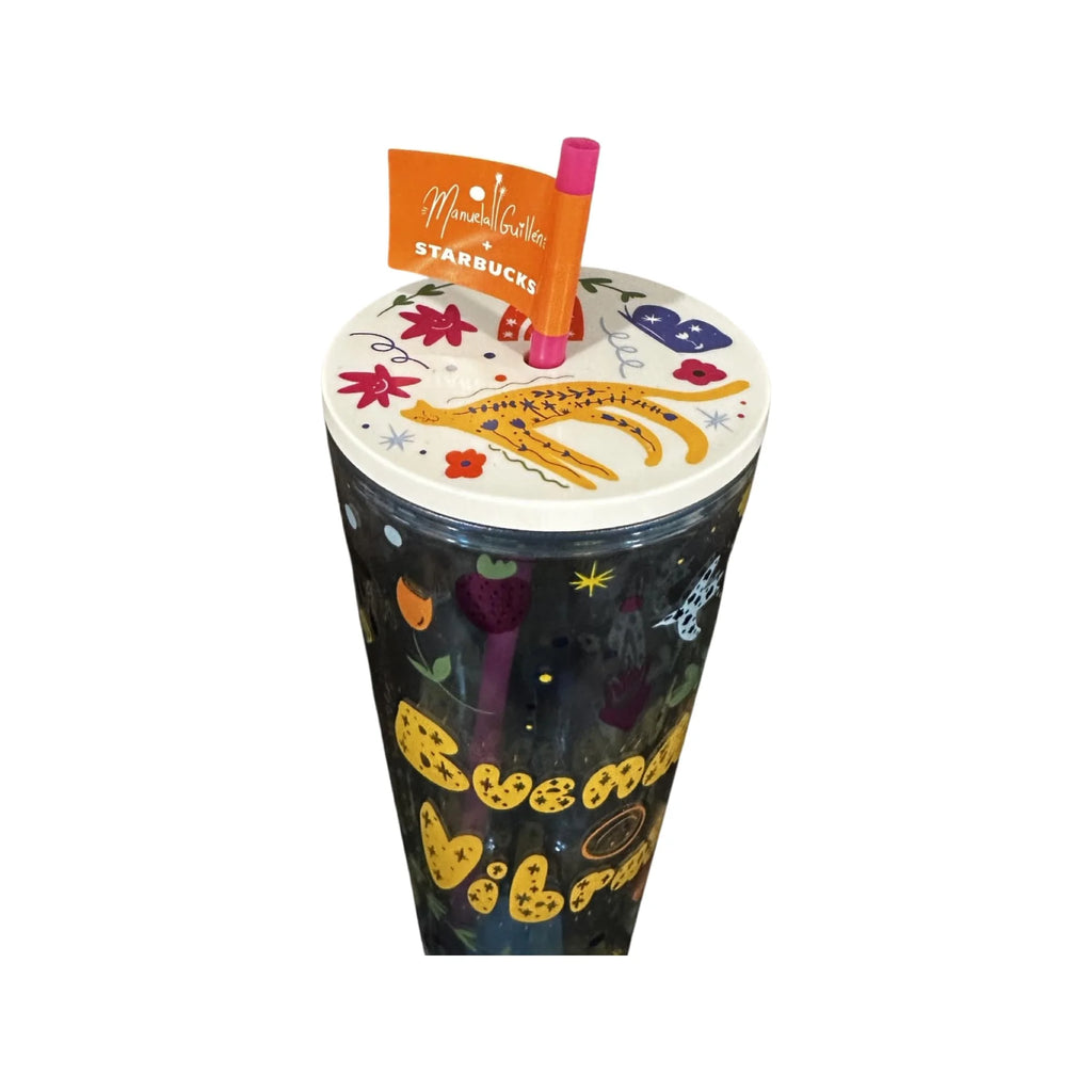 Venti Tumbler 24Oz Q539047