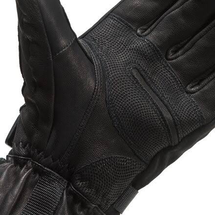 Men's X-Cell Glove M615