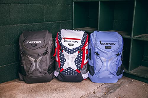Fastpitch Softball Backpack Equipment Bag O9488
