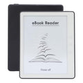 16GB Touchscreen E Reader F971370