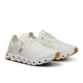 Cloud 5 Coast Sneakers X676
