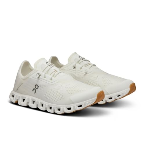 Cloud 5 Coast Sneakers X676