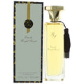 Eau De Toilette Spray 3.4 Oz L277220