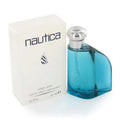 3.4 oz Cologne Spray P227132