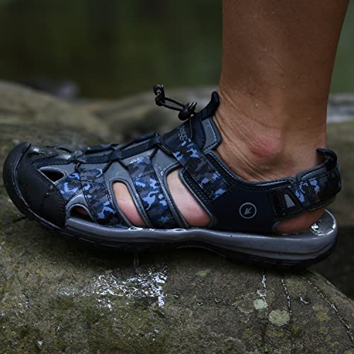 Men's River Sandal O28430