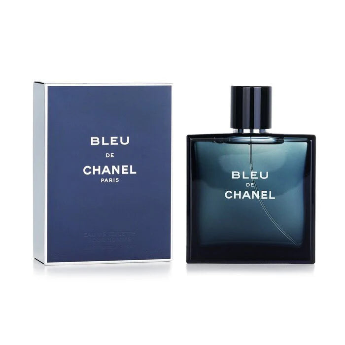 Eau De Toilette Spray 100ml X4814