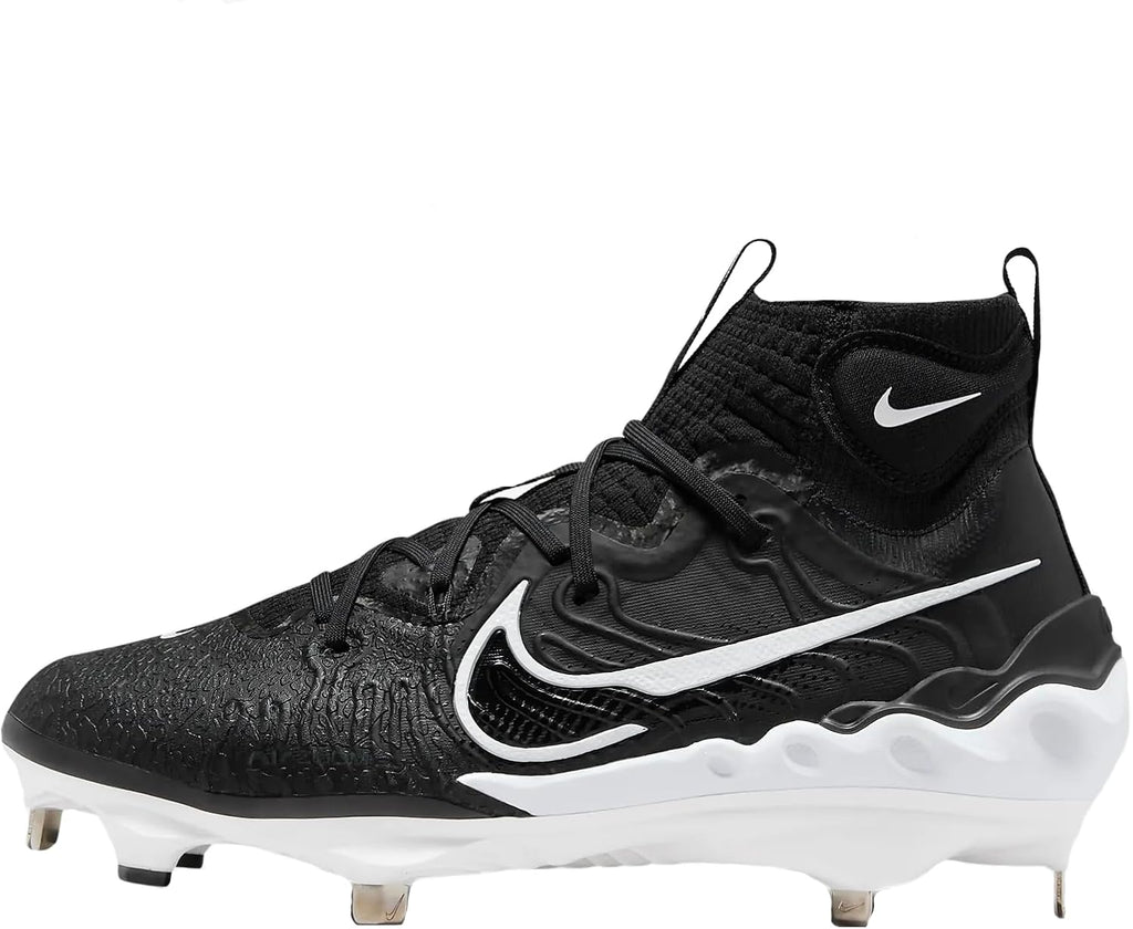 Metal Baseball Cleats V426832