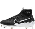 Metal Baseball Cleats V426832