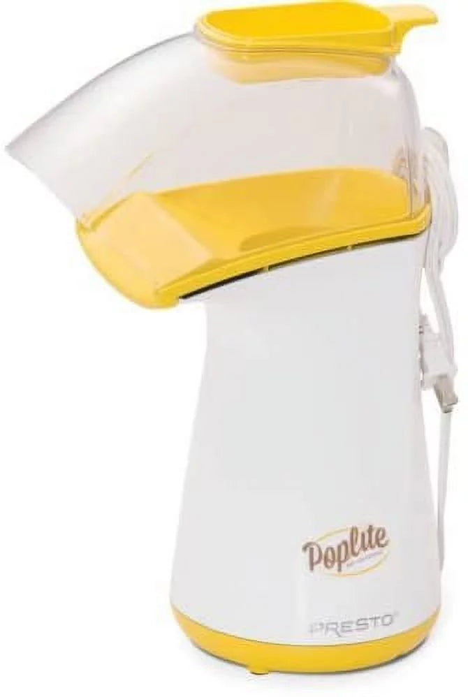 Hot Air Popcorn Popper N922