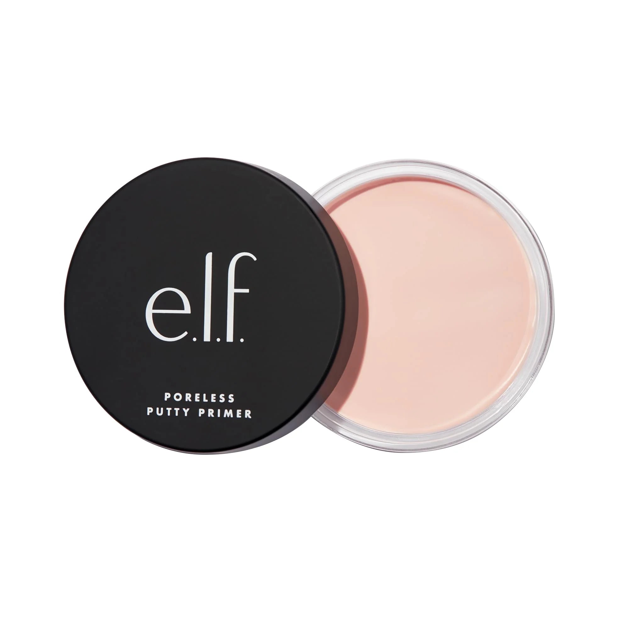 Poreless Putty Primer, 0.74 Oz T689