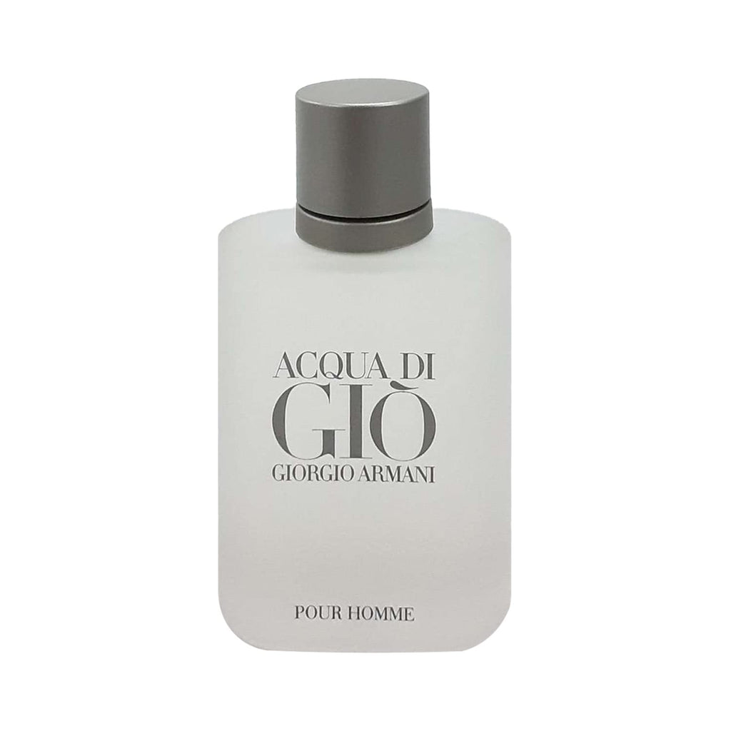 1.7 OZ EDT Spray N89185