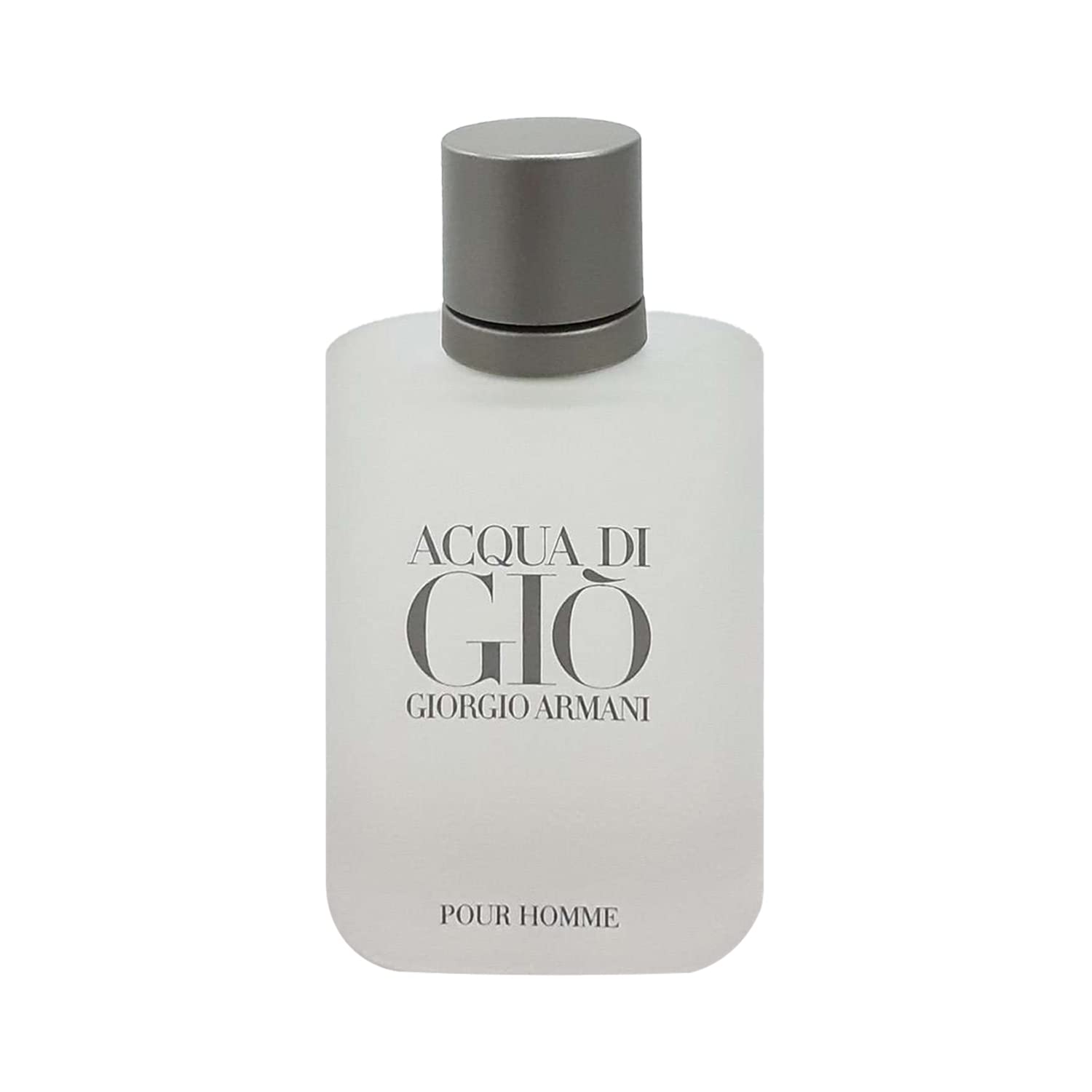 1.7 OZ EDT Spray N89185