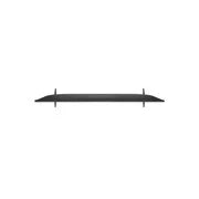 60" 4K UHD LED Smart TV D1088