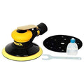 150mm Random Orbital Palm Air Sander V401