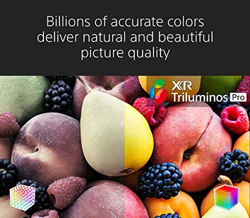 4K Ultra HD OLED Smart TV S785