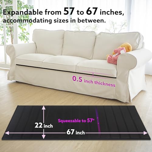 Couch Cushion Support Insert M30275