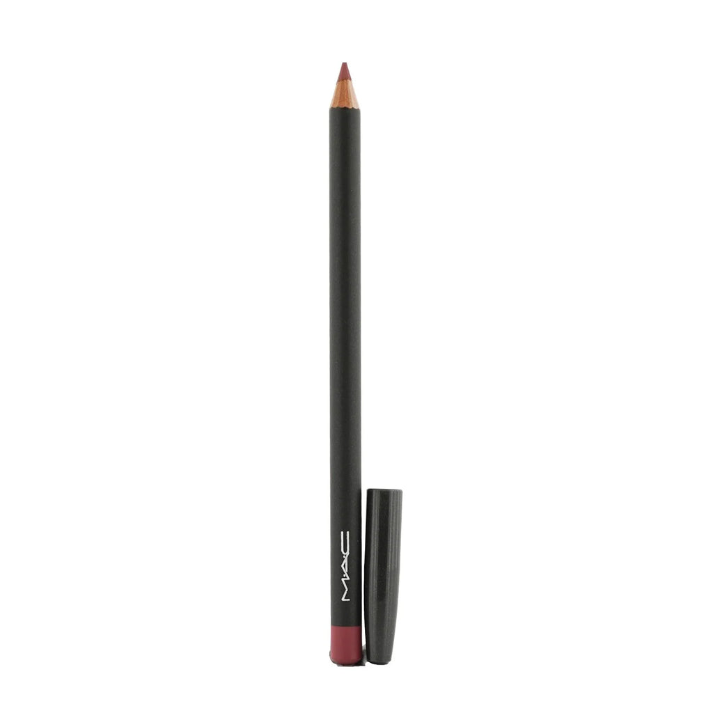 Lip Pencil 1.45g W10657