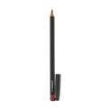 Lip Pencil 1.45g W10657