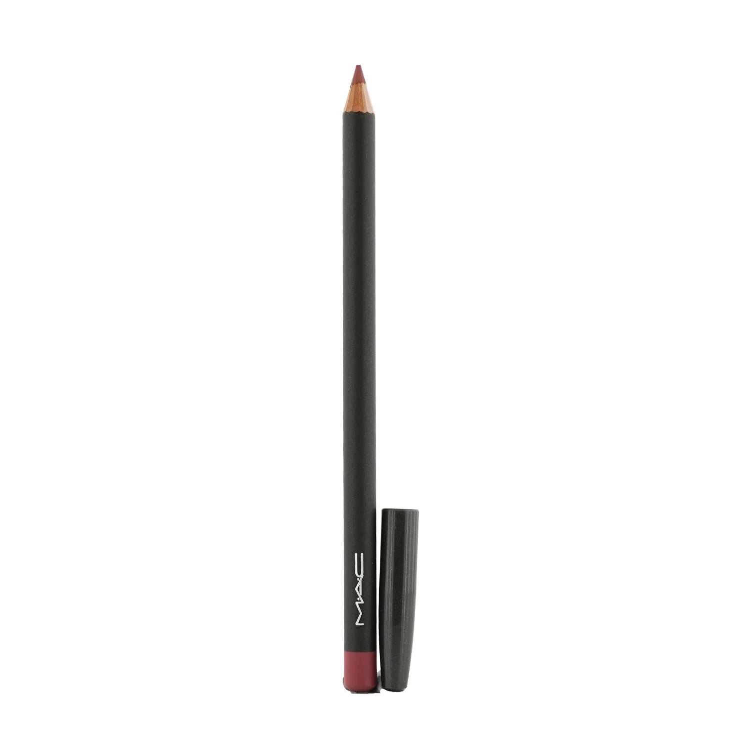 Lip Pencil 1.45g W10657