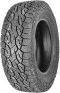 235/75R15 109T All-Terrain Tire W62198