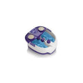 Massaging Foot Bath I5036