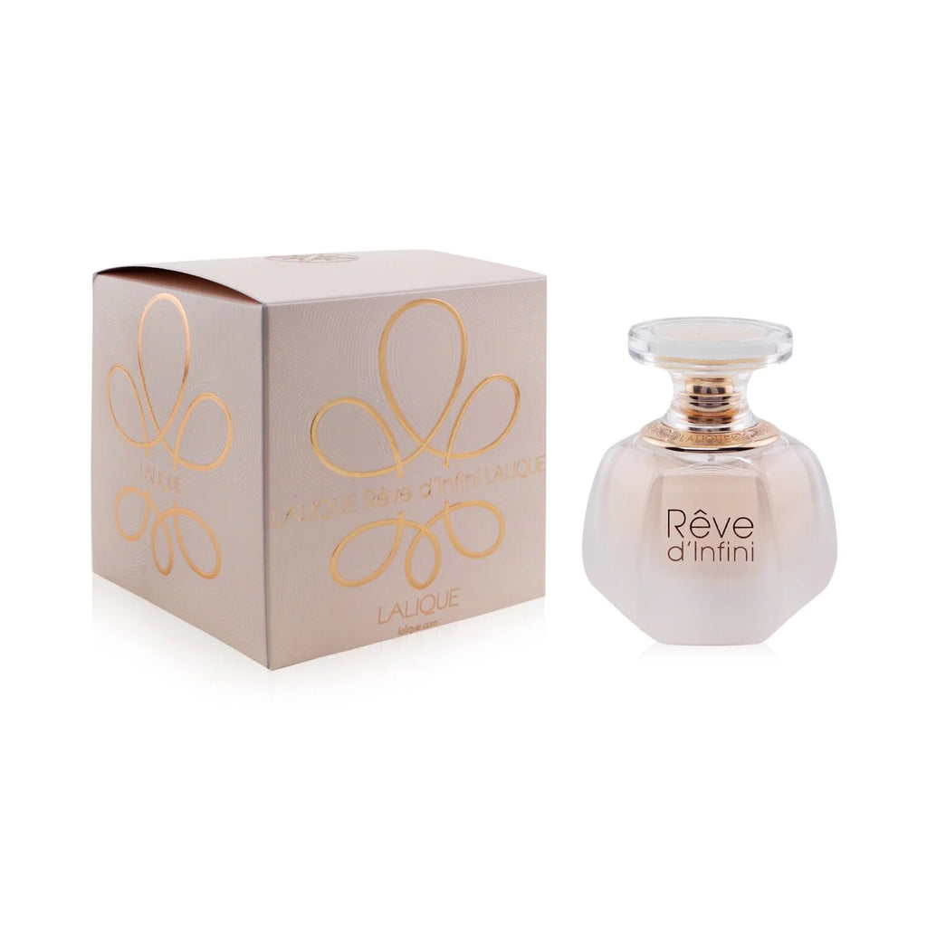 50ml/1.7oz Eau De Parfum Spray Y867