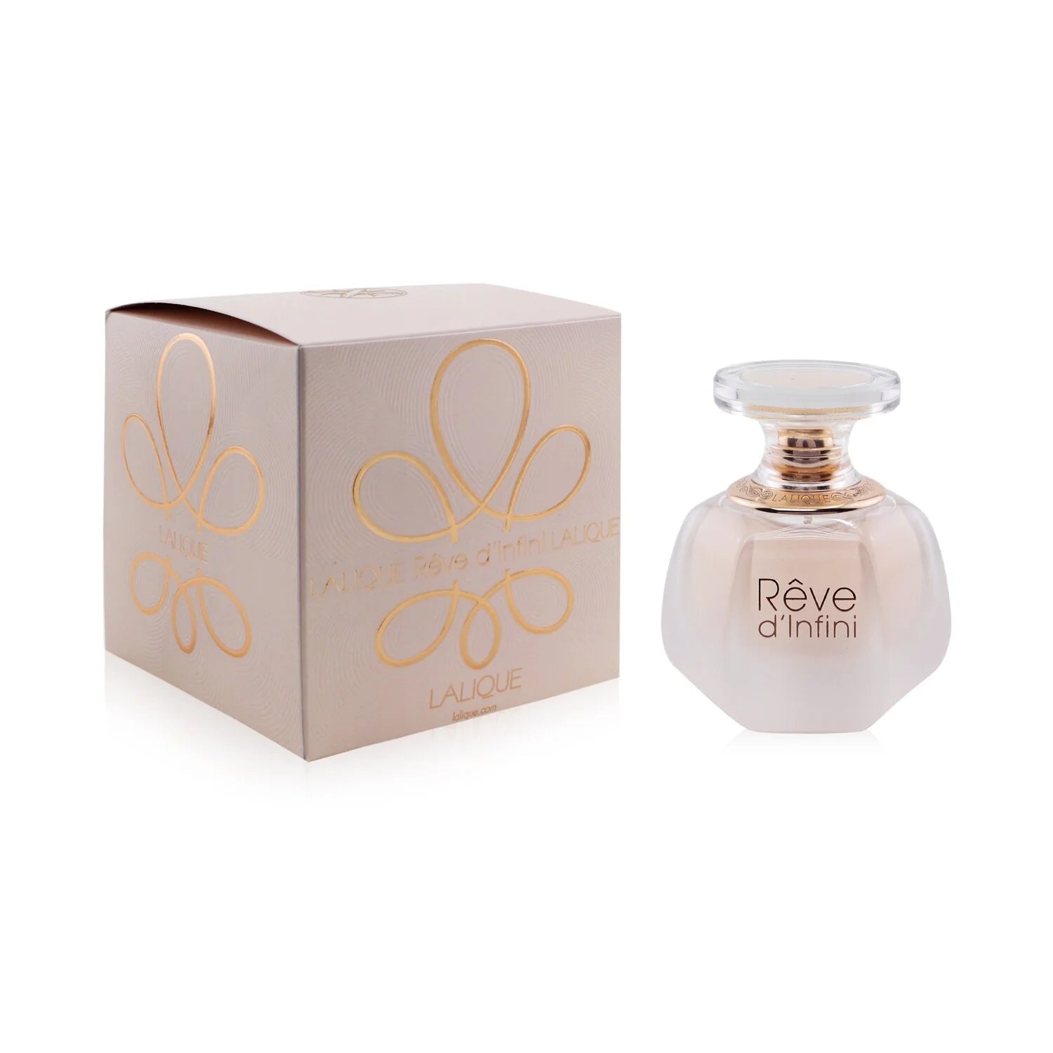 50ml/1.7oz Eau De Parfum Spray Y867