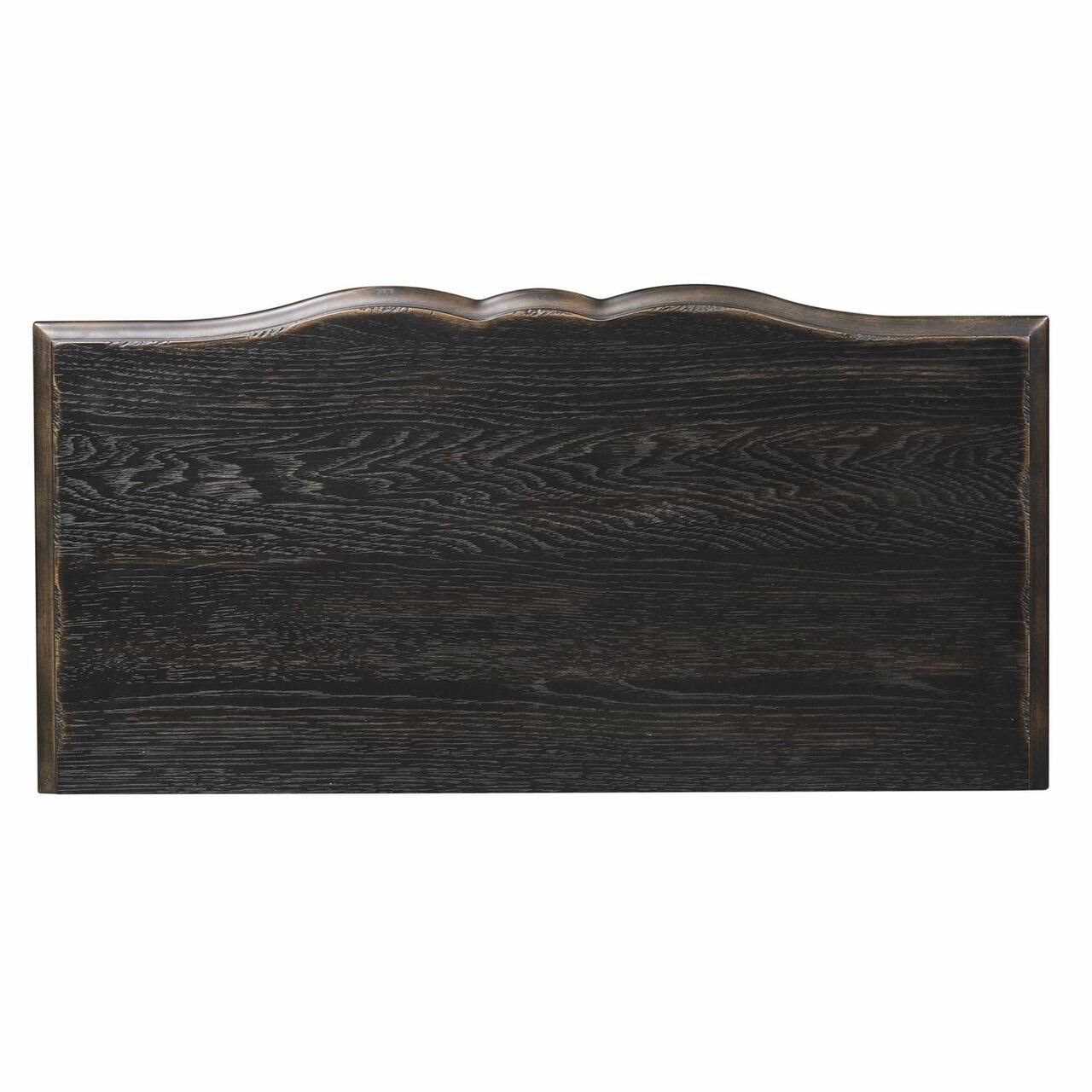 3 Drawer Bachelor Chest J614021