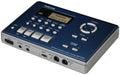 Portable CD Vocal Trainer U40918