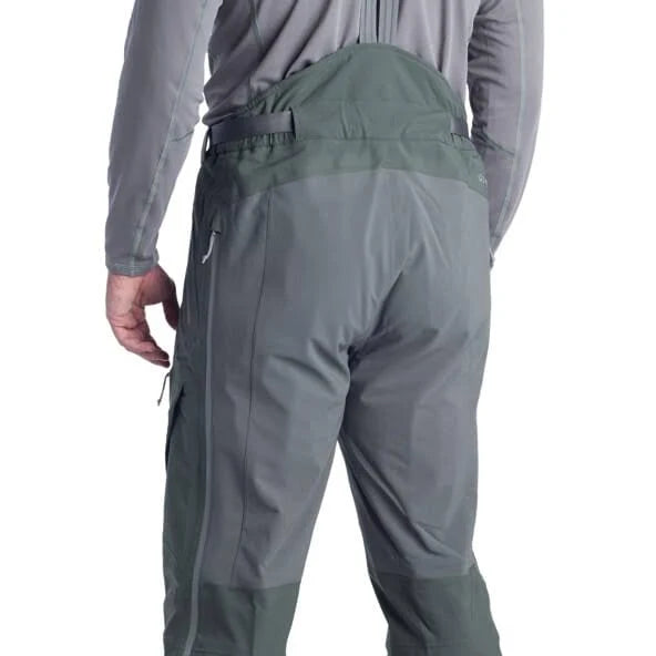Coldfront Bib Pant O345382
