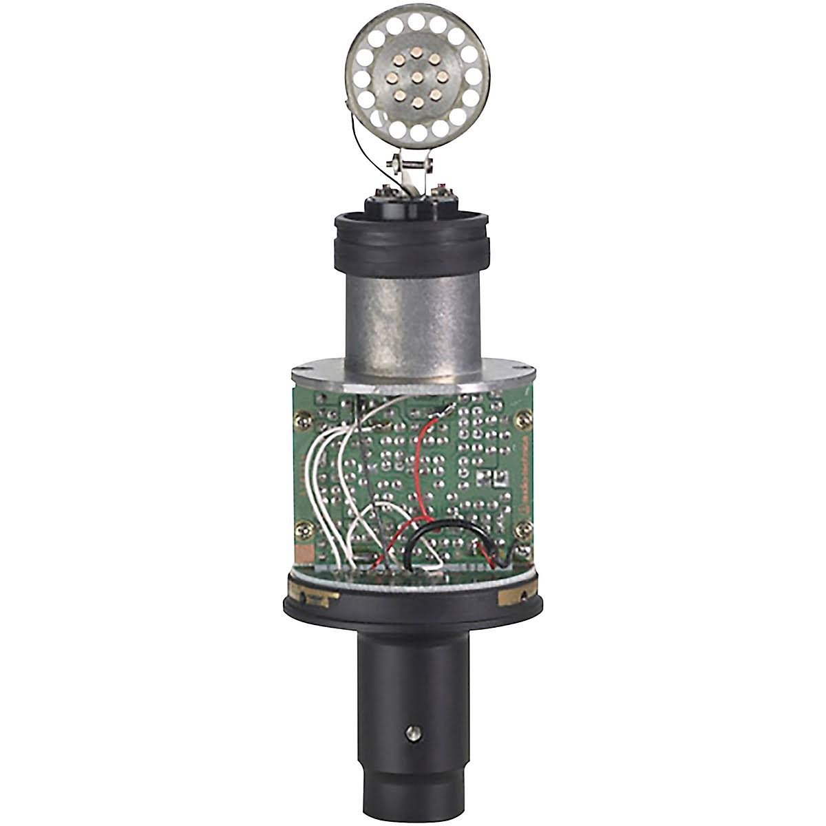 Cardioid Condenser Microphone G95613
