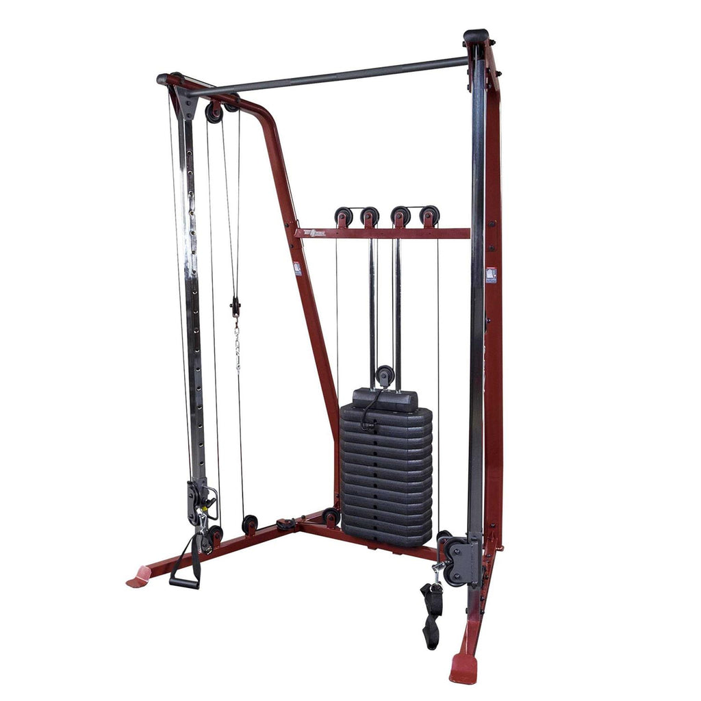 Functional Trainer Z972318
