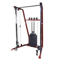 Functional Trainer Z972318