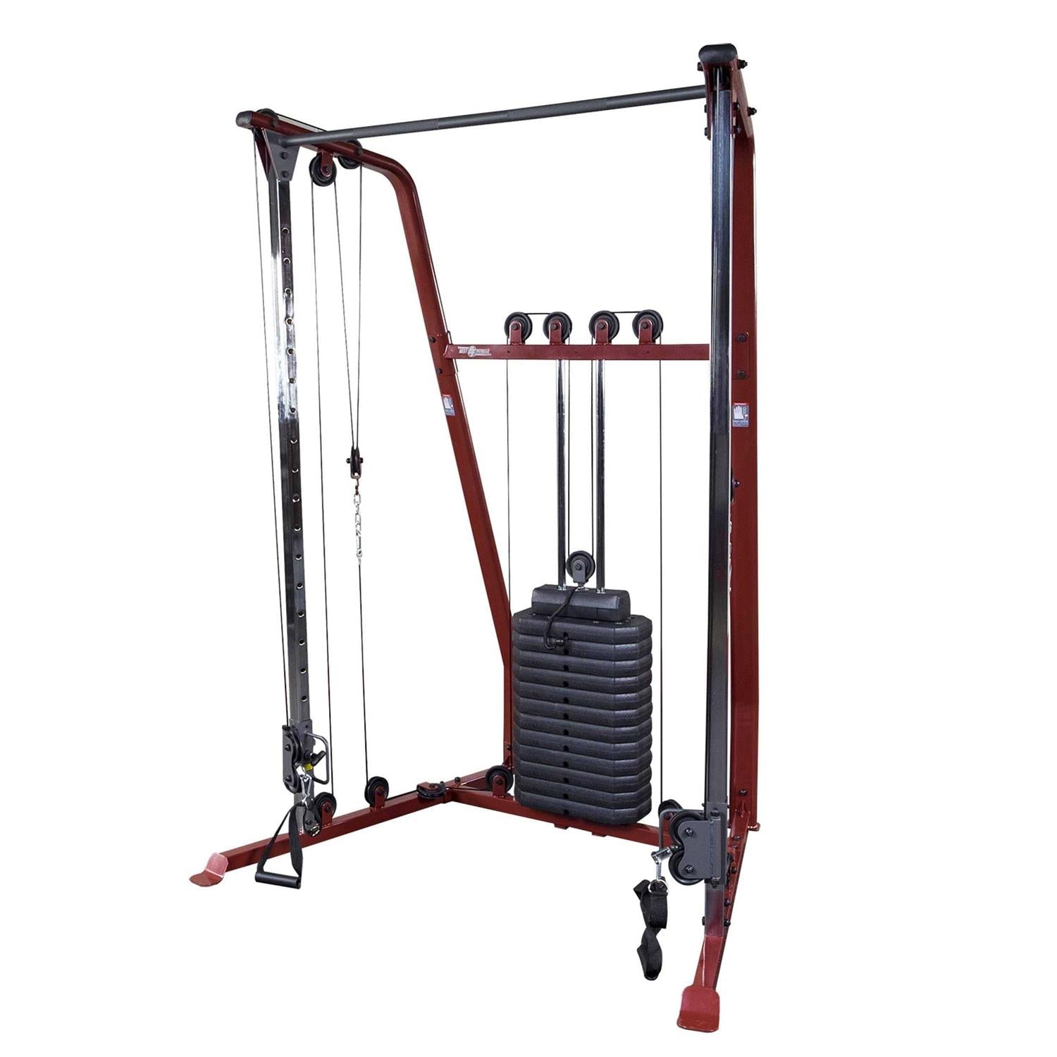 Functional Trainer Z972318