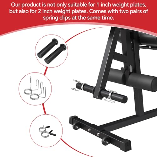 Leg Extension and Leg Curl Machine O1986