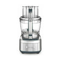 13-Cup Food Processor with Spiralizer D176