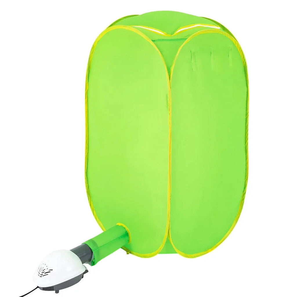Portable Electric Clothes Dryer Z18373
