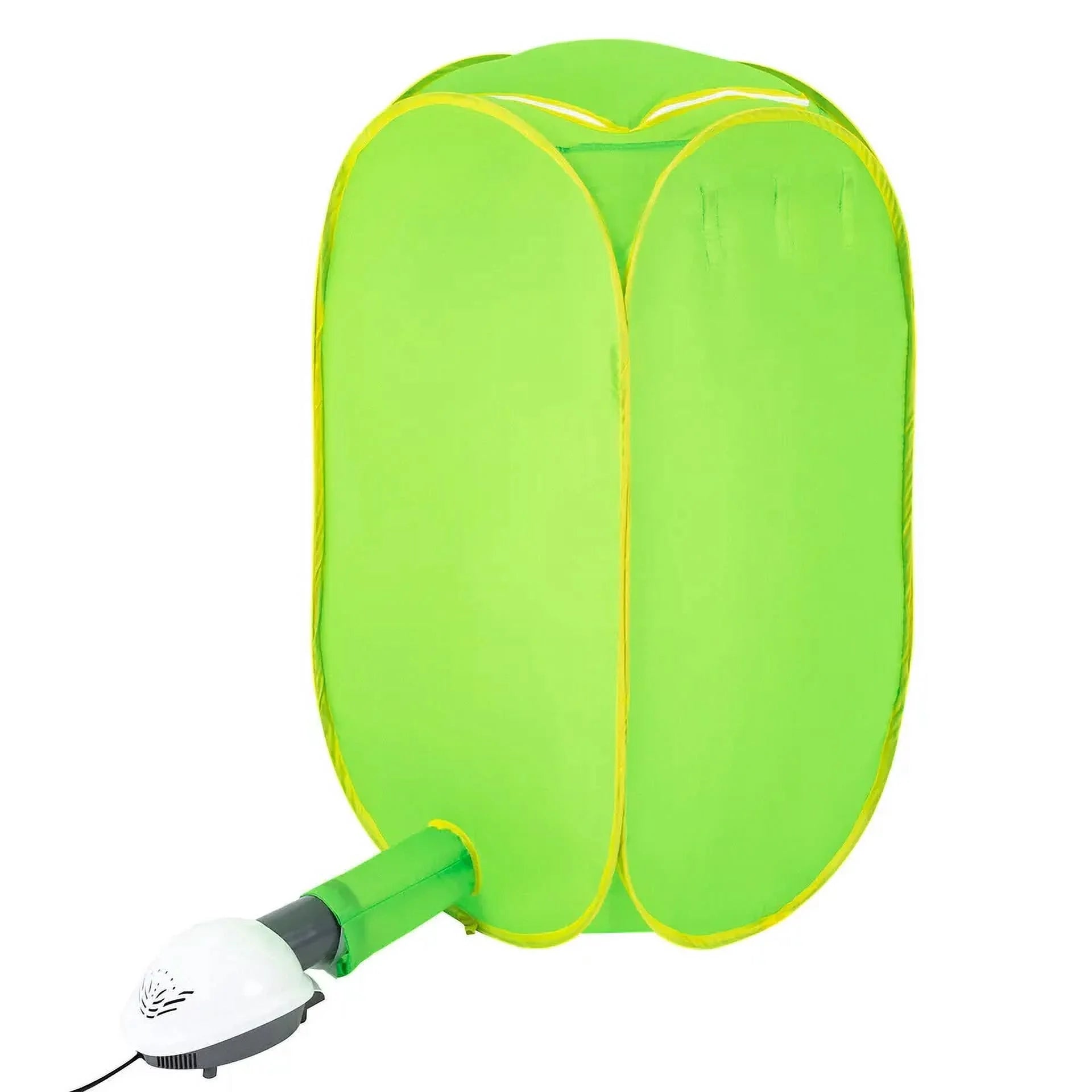 Portable Electric Clothes Dryer Z18373