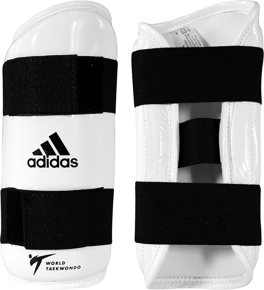 Taekwondo Sparring Gear Set Q15731