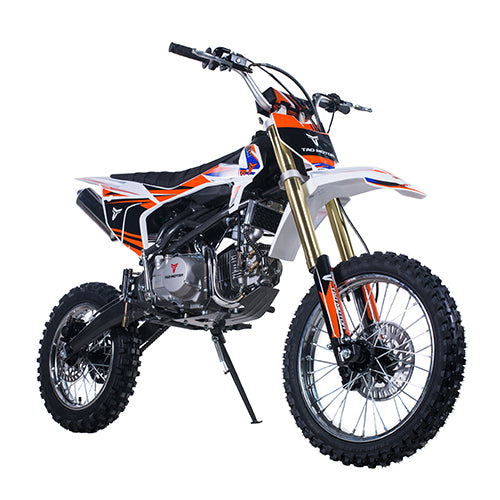 Pit Bike Dirt Pitbike Z4577