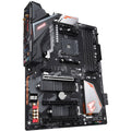 AMD AM4 ATX Motherboard T1809
