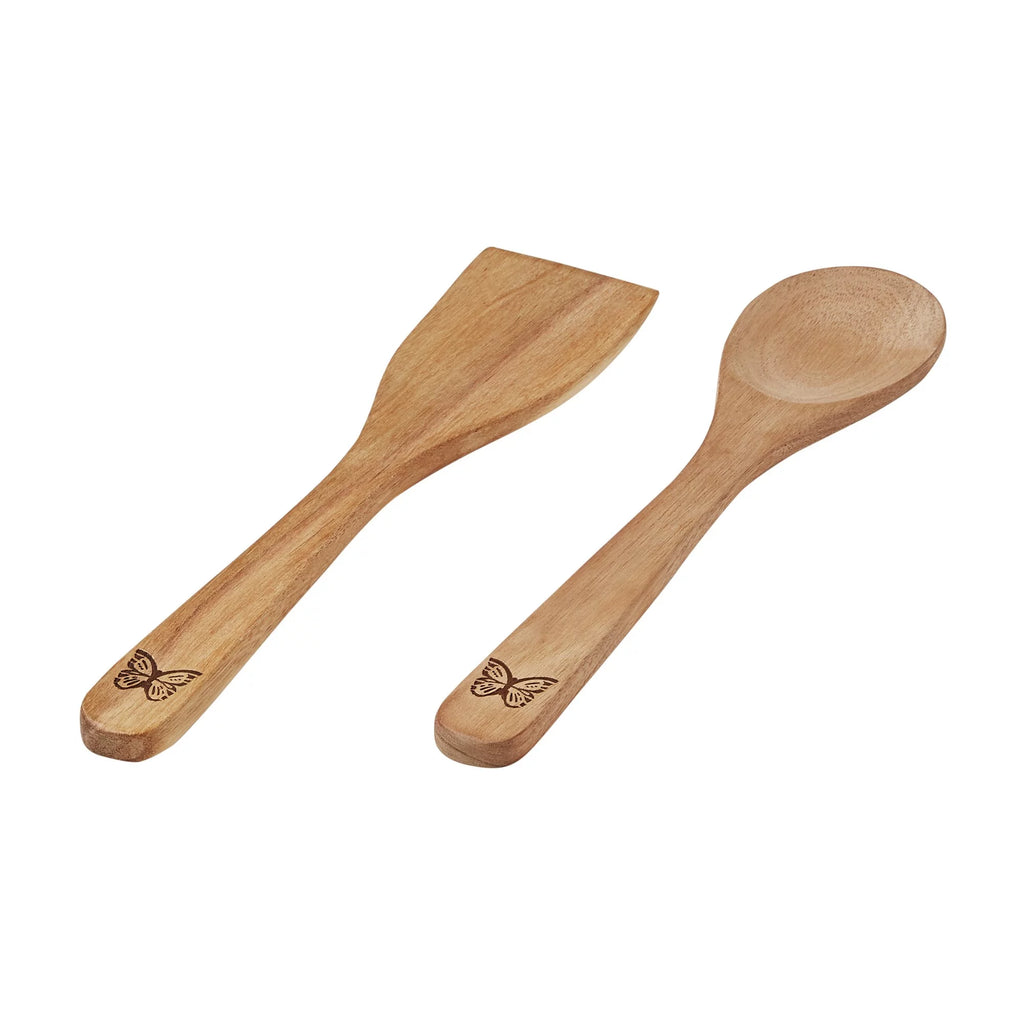 25 Piece Ceramic Cookware Set T84976